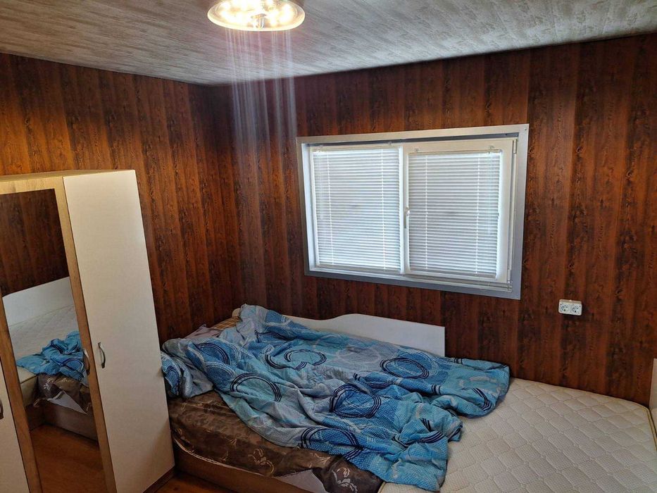 Продава се Къща в Пловдив, Прослав - 70 кв.м за 474 €/кв.м - Снимка #7