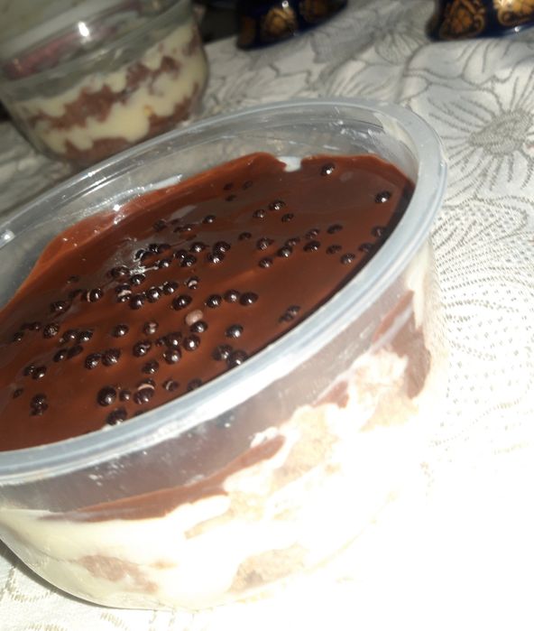 Pishiriqlar kafolati bilan