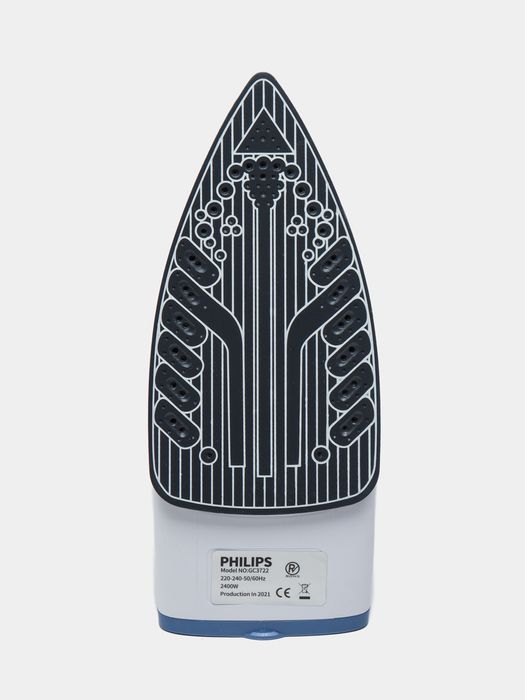 Утюг Philips оптом и в розницу с доставкой