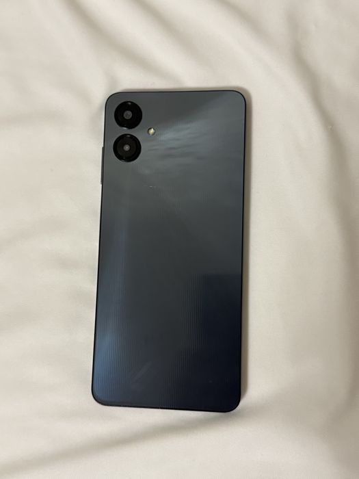Samsung galaxy A06