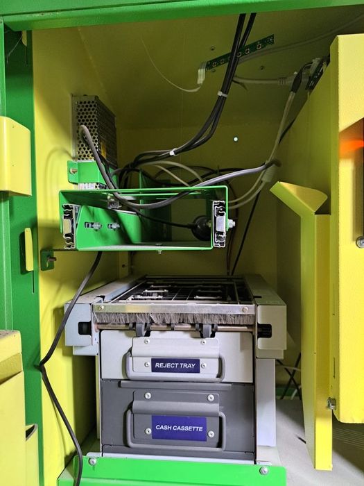 Продам лото кено