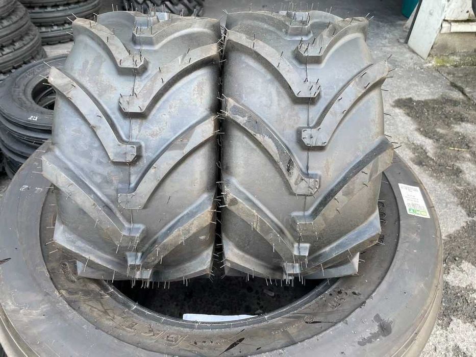 BKT Cauciucuri noi agricole de tractiune 18x8.50-8 Garantie