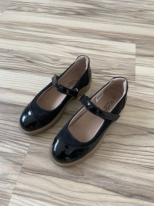 Продам туфли.