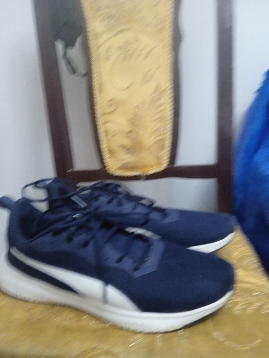 Красовка мужская Вьетнамская оригинал.