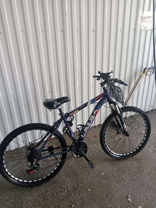 Срочно холодильник сатылады