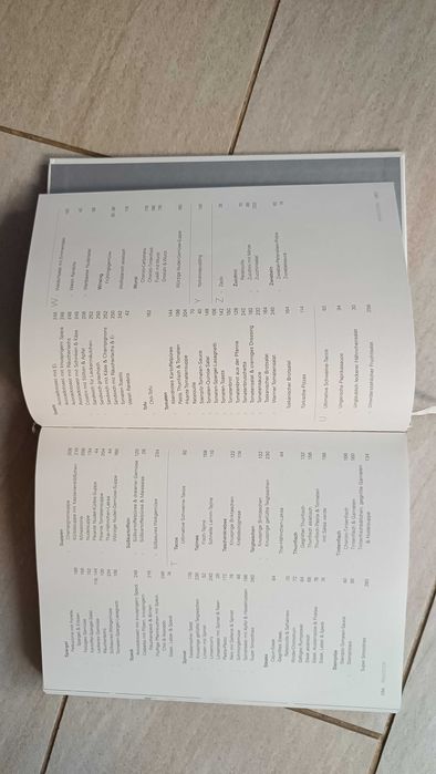 Jamies 15 minuten kuche Джейми Оливър моето меню за 15 минути книга