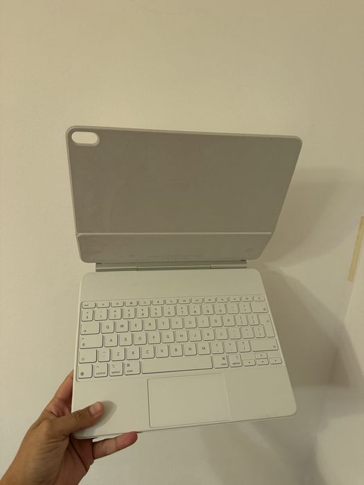 Apple Magic Keyboard A3340 13 inch