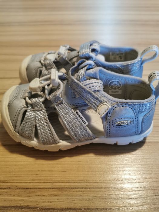 Sandale Keen 25/26