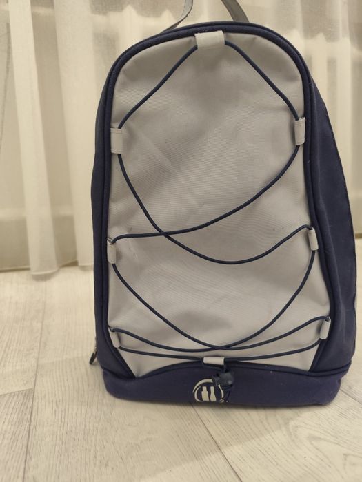 Рюкзак подростковый