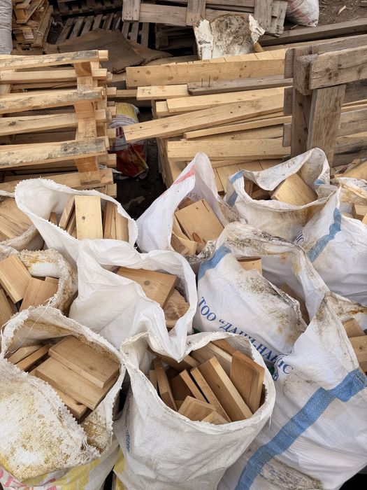 Otin tahta athotlari choyhona tandir bop