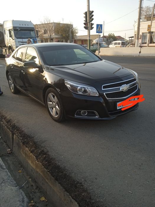 Малибу1 2-пзиция холати Зур расходи йук