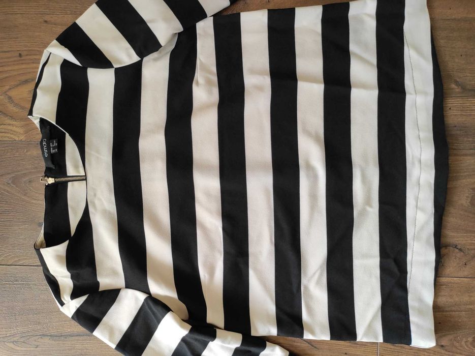 Нови блузи М размер