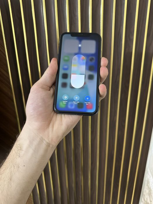 Iphone 11 128 Айфон 11 128