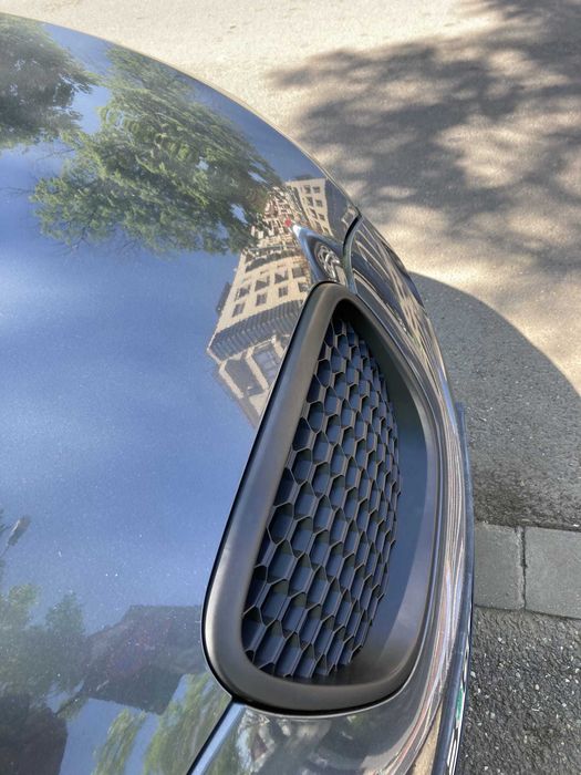 SEAT LEON 2006, Motor BKD: 1.9 L, DIESEL, 140 CP