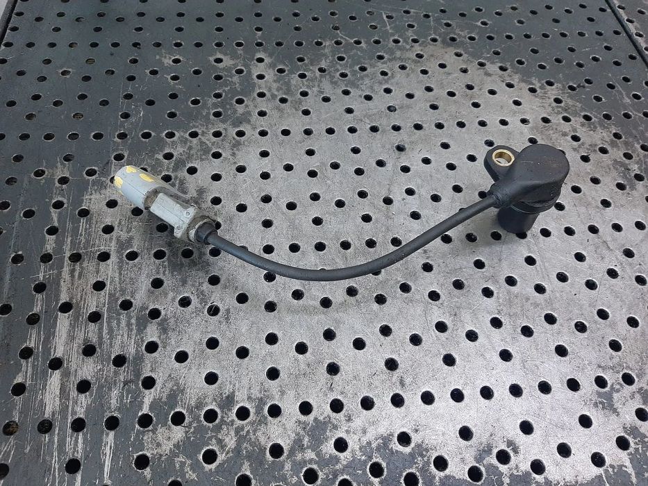 senzor vibrochen 1.6 b bse seat altea leon 1p1 altea vw golf 5 skoda octavia 2 audi a3