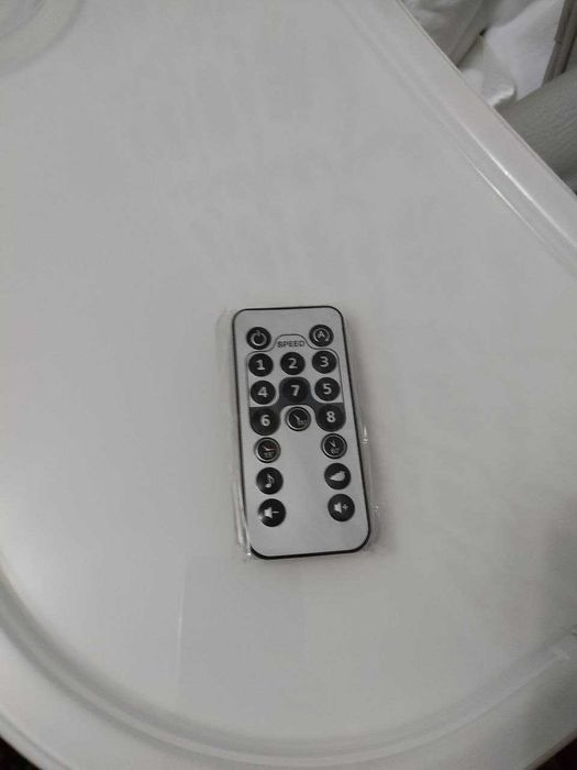 Maribel люлка детская 3/1