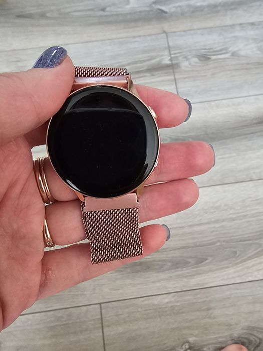 Samsung watch active 40mm