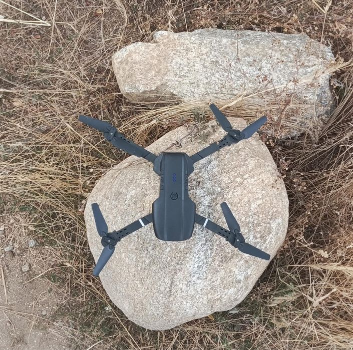Дрон Е99 Drone E99