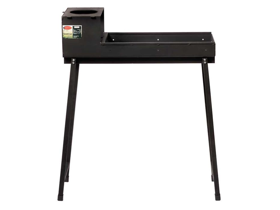 Мангал KINGFORCE 30492