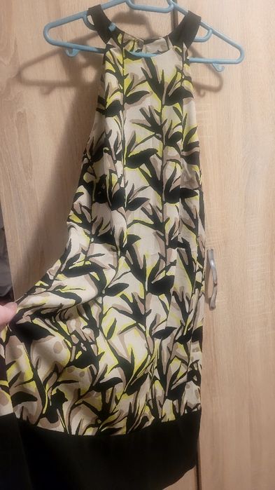 Rochie de vară 44/46