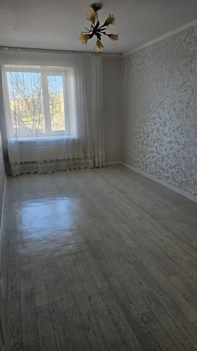 Продам 2 тюли за символическую цену
