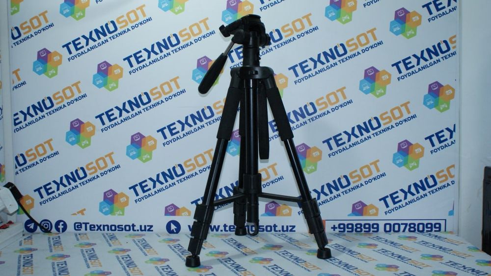 Продается фотоаппарат Canon