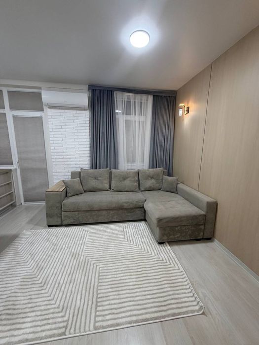 1ком. Паркентский 32кв. Ор-р мост тапоич , махтумкули, паркентский