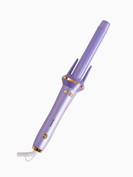 Мултистайлер, авто плойка/Ployka, jingalak qilish uchun Sayler