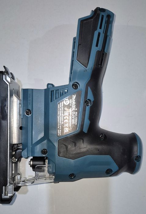 Makita crichet soricel rigips capsator impact