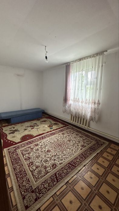Сдается частный дом