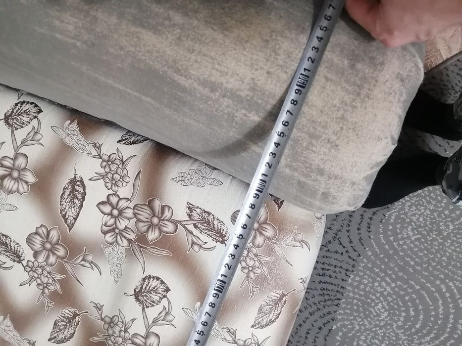 Тахта б/у. 7000 тг.