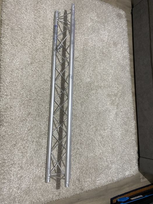 Schela scena global truss 1,5m