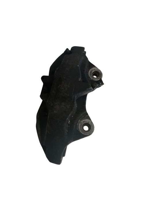 Etrier Frana Stanga Fata Mercedes-Benz S-Class Coupe Vii C217 2014 ->