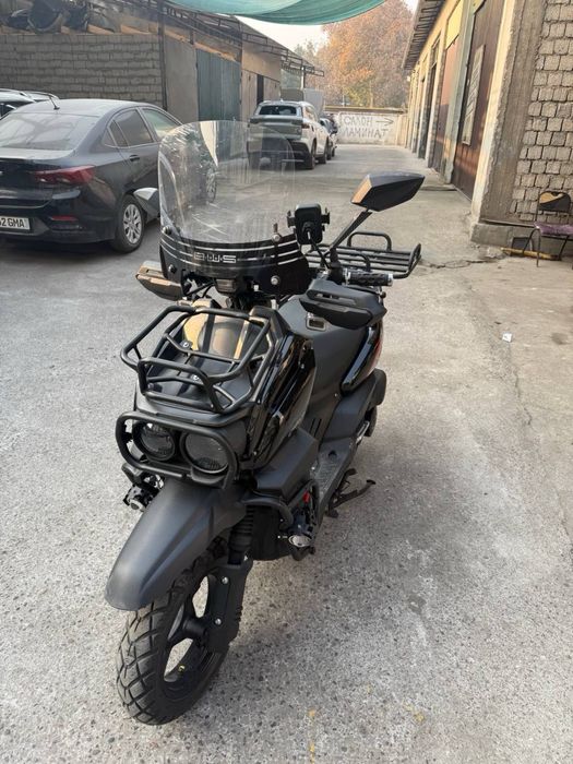 срочни сотаман пул зарур