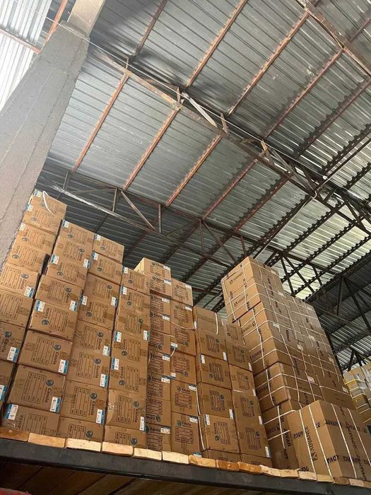 Вау Цена! Котел рассрочка! Immer Двухконтурный Котёл Котлы