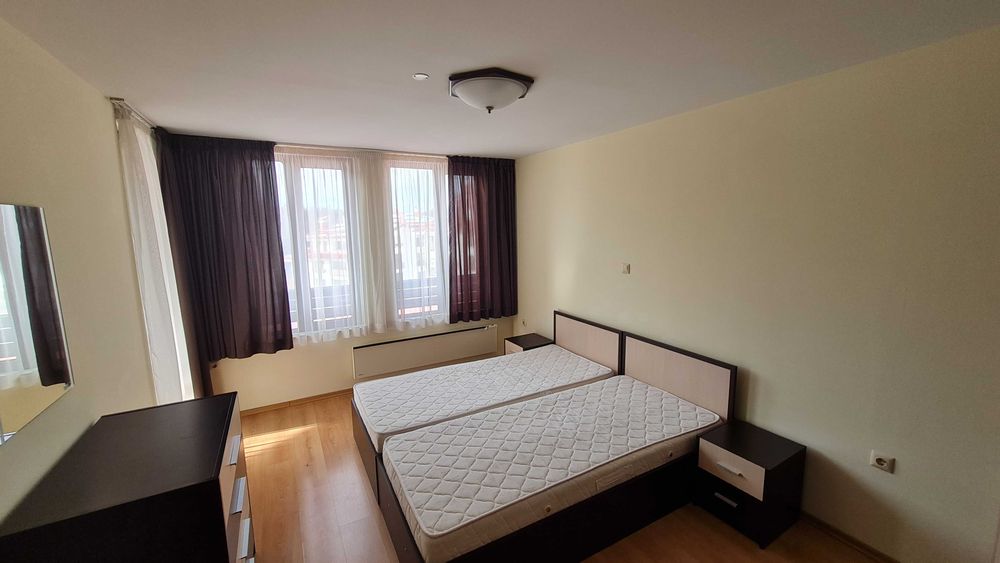 Продава се Тристаен апартамент в к.к. Пампорово - 135 кв.м за 882 €/кв.м - Снимка #20