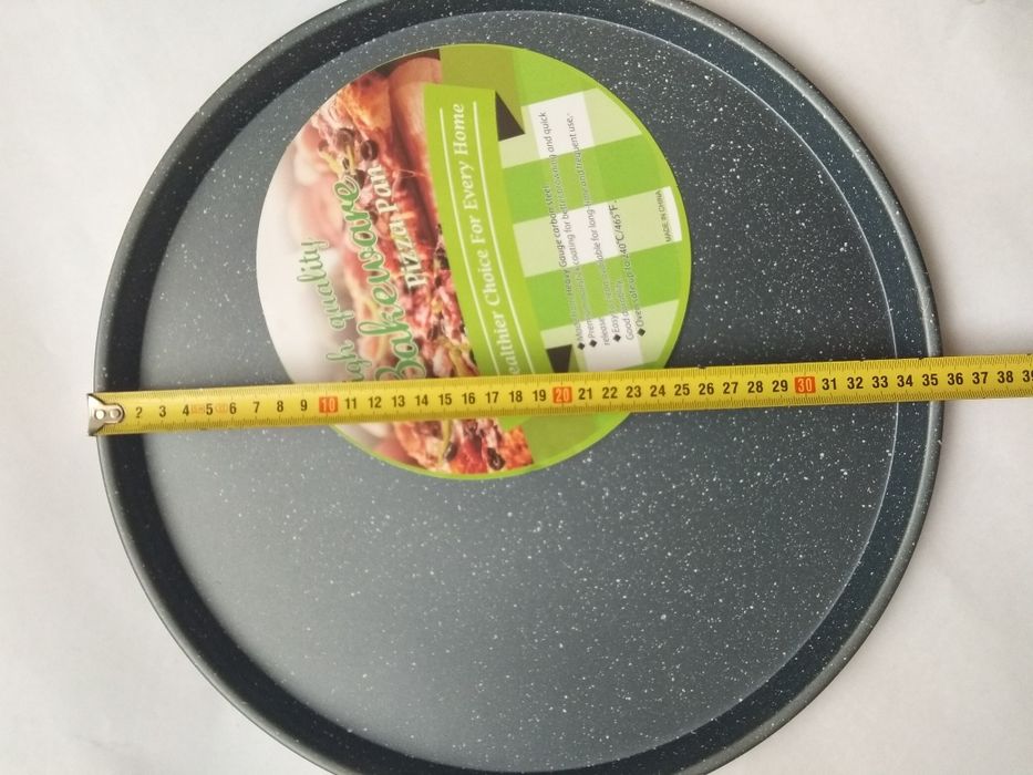 Форма для приготовления пиццы. Пицца форма.