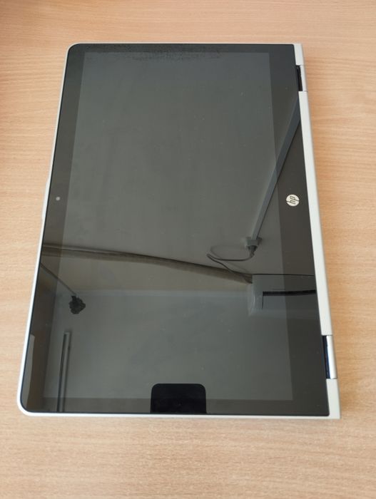 Hp Pavilion x360 сенсорный 2 в 1.