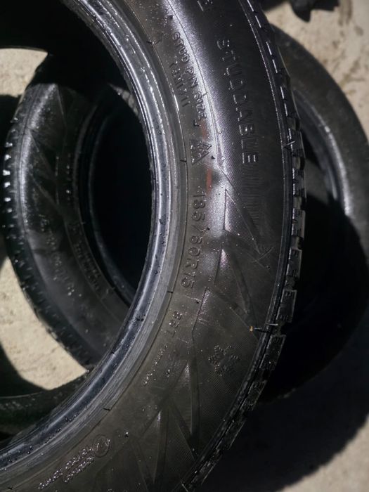 Шины.                 .