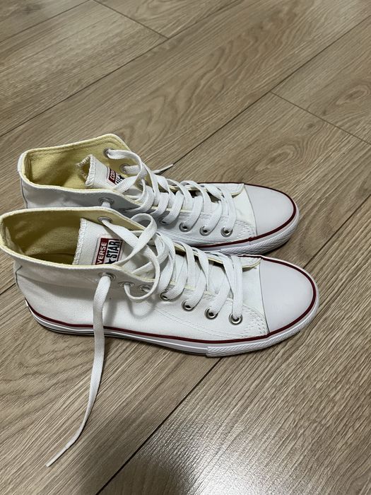 Продам новые кеды 38р.