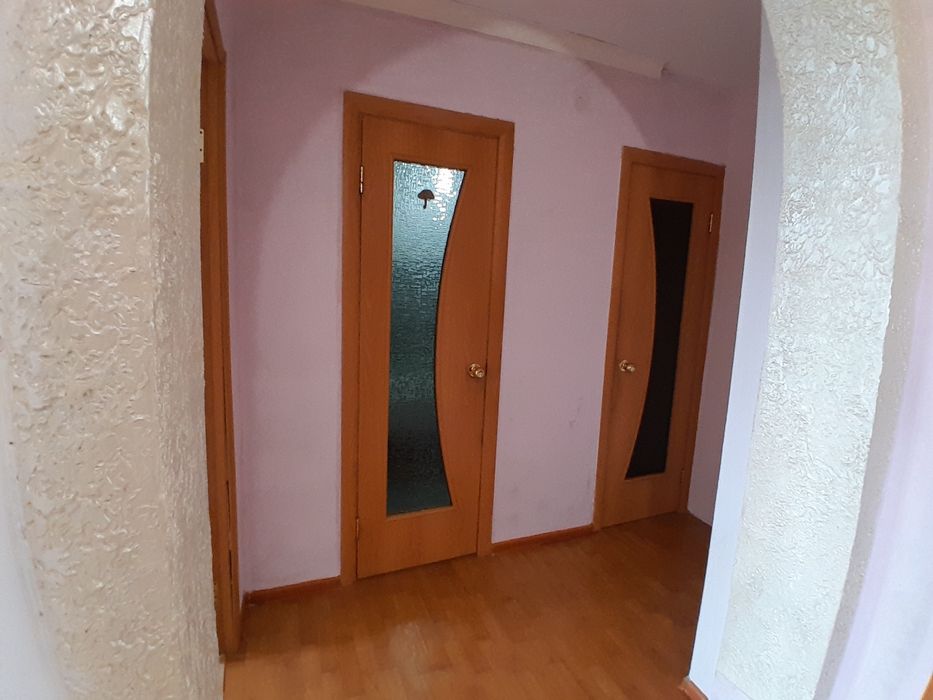 Продам квартиру Восточная 1