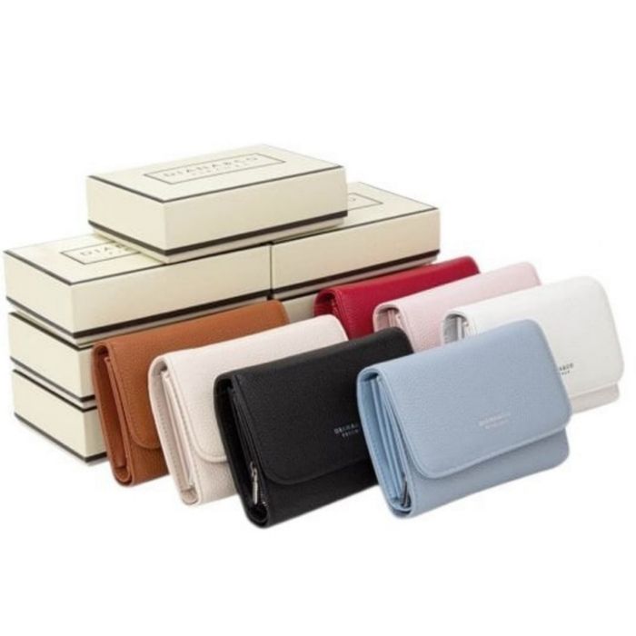 Дамско елегантно протмоне