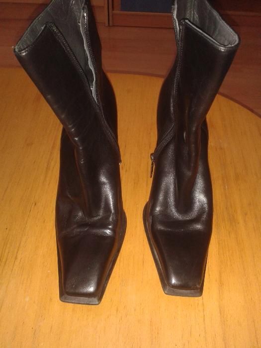 Боти ''Аngela Falconi'' италиански