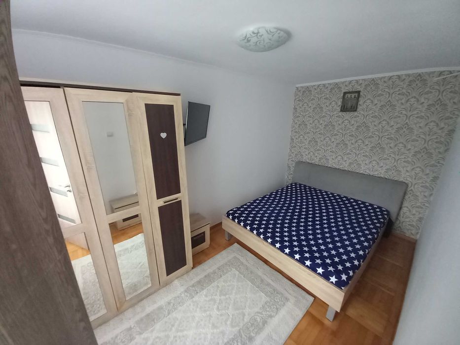 Inchiriere apartament