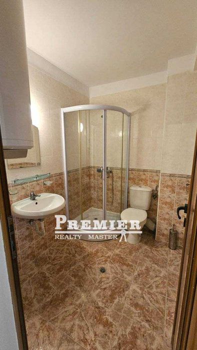 Продава се Тристаен апартамент в Свети Влас - 94 кв.м за 1277 €/кв.м - Снимка #3