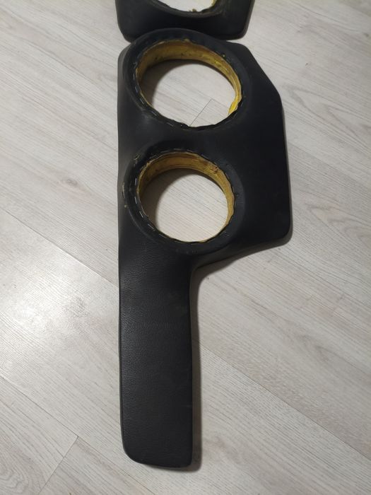 Продам подиумы под динамики