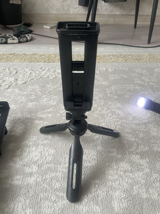 Продам все за 10 000 т