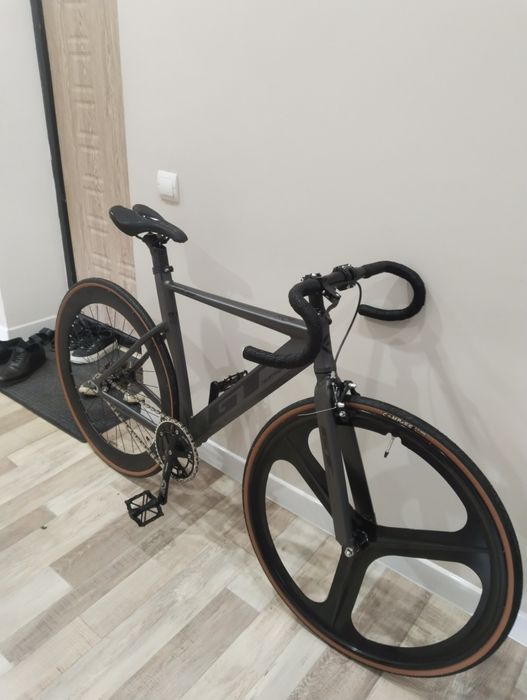 Продам фикс GT racermax