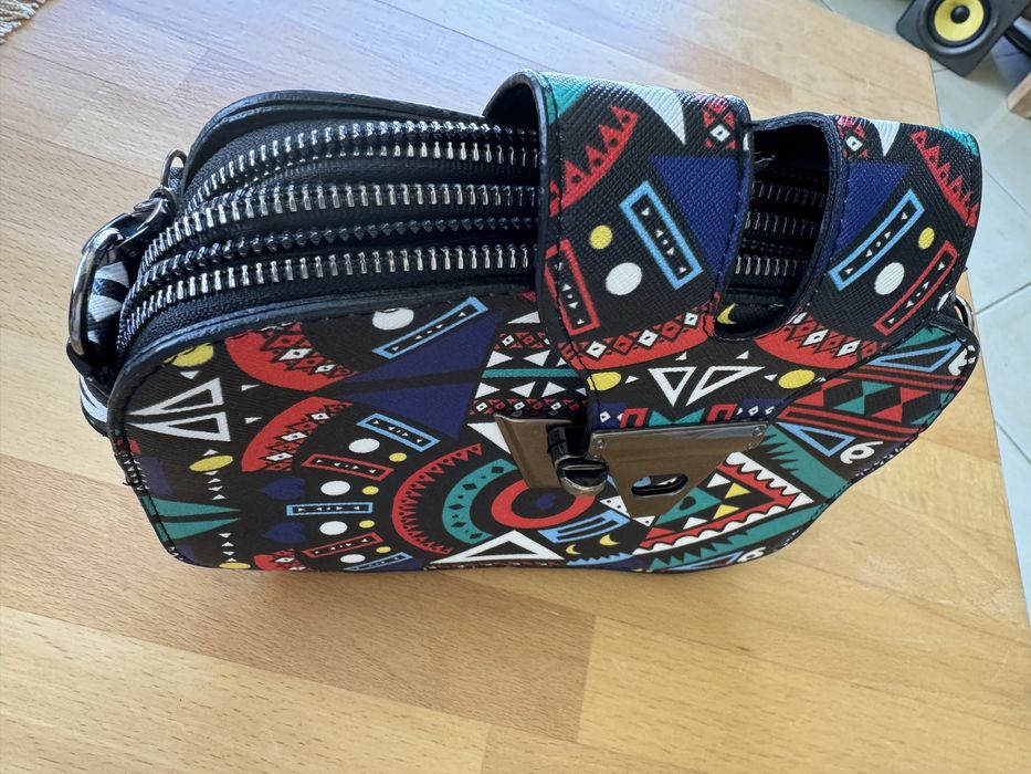 Дамски чанти