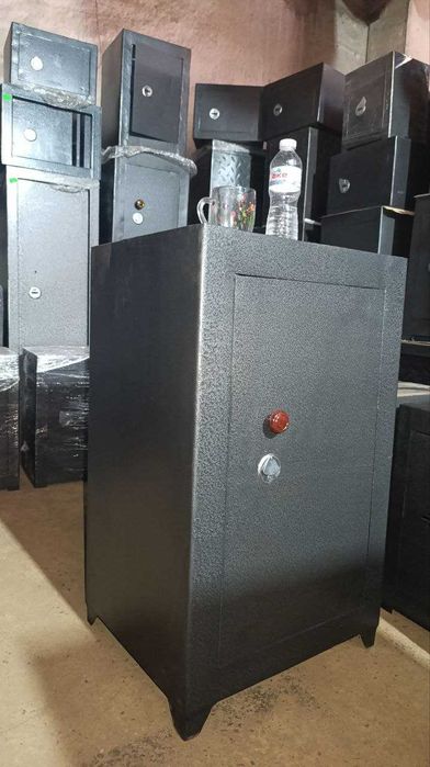 Seyf xamyon bob narxlarda ishlab chiqaruvchini uzidan